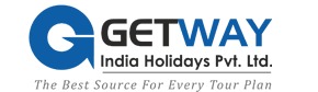 Getway India Holidays
