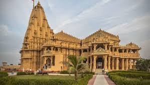 Exotic Gujarat tour package