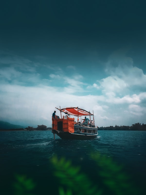Kerala - Athirappilly Tour Packages