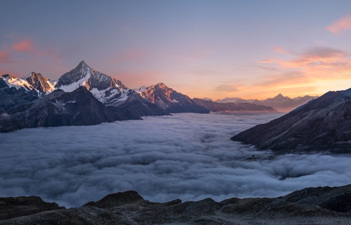 Manali Dharamshala Dalhousie Tour Package