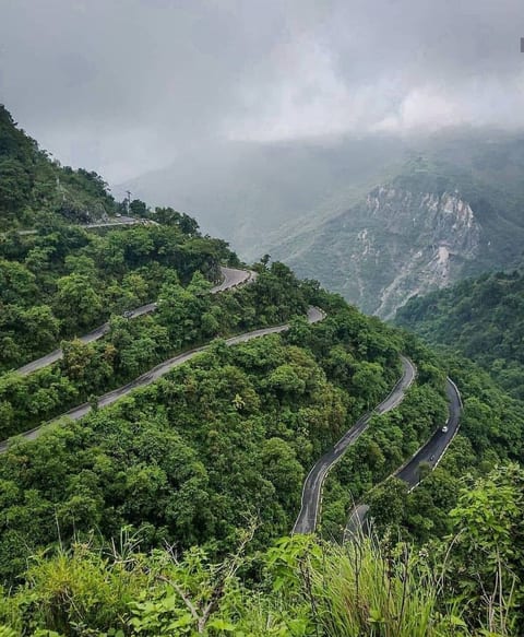 Wayanad Tour Packages